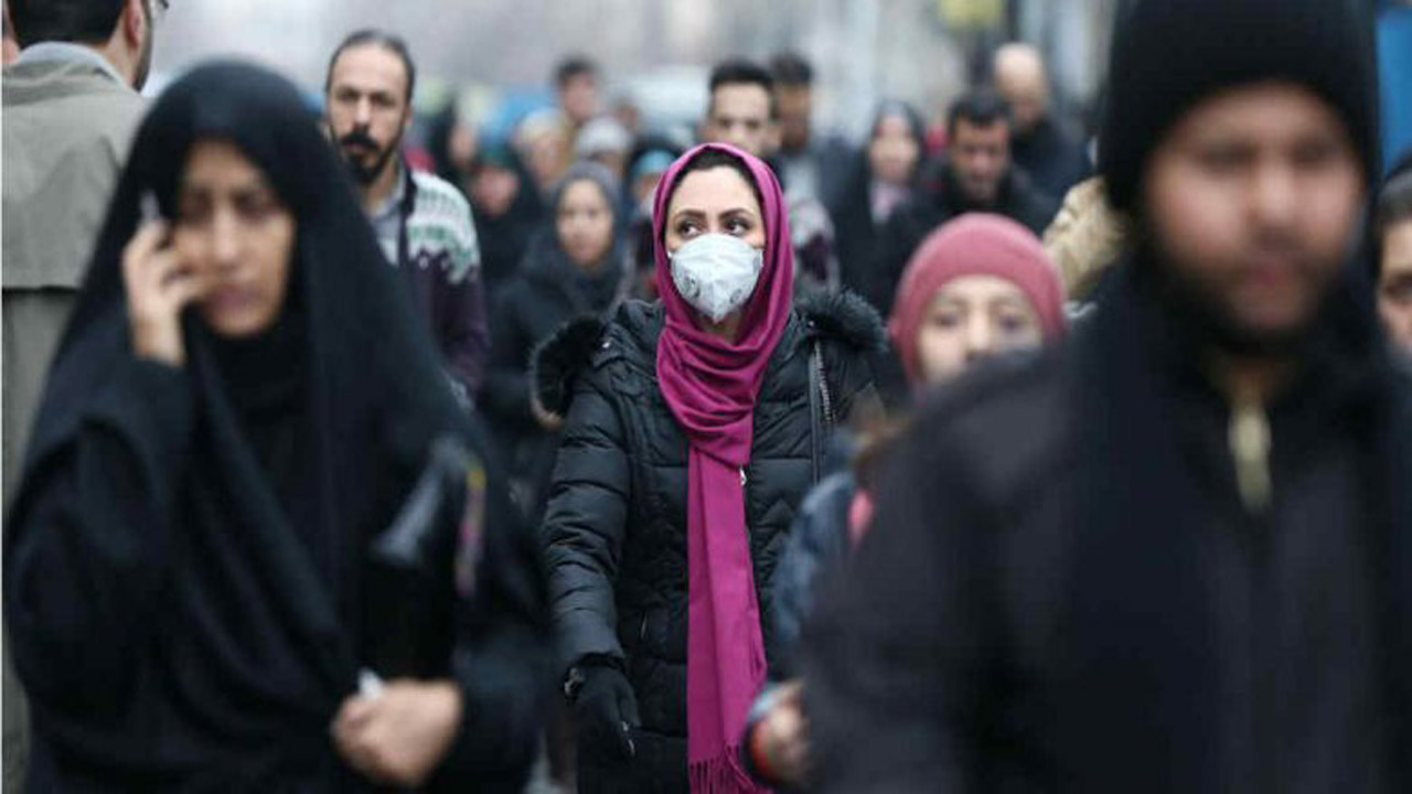 چرا کسانی هنوز کرونا را باور ندارند؟