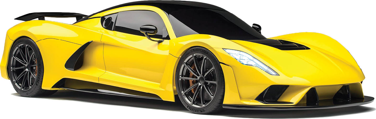 سریعترین خودروهای جهان با سرعت اعجابانگیز را بشناسید سریعترین خودروهای جهان با سرعت اعجابانگیز را بشناسید