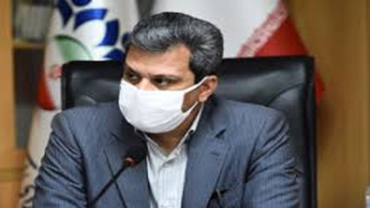 اقدامات انجام شده شهرداری آبادان برای بهبود وضعیت شهری این شهرستان