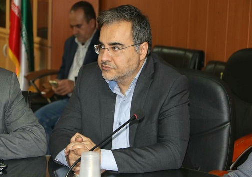 افزایش ۷ درصدی همسر آزاری در کهگیلویه و بویراحمد طی ۶ ماهه نخست امسال