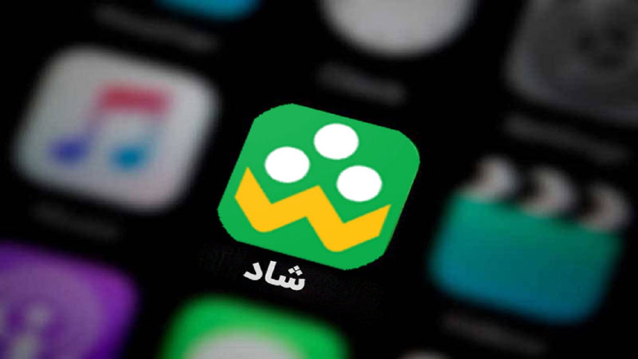 آغاز انتخابات شورای دانش‌آموزی در چهارمحال و بختیاری