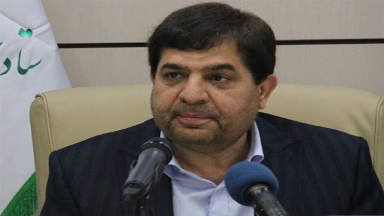 رئیس ستاد اجرایی فرمان امام به رشت سفر می کند