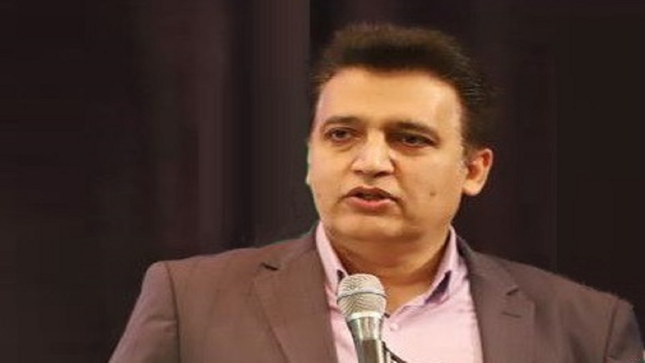 هزینه ۲۷۰ میلیارد تومانی بیمه سلامت برای انسولین در سال ۹۸