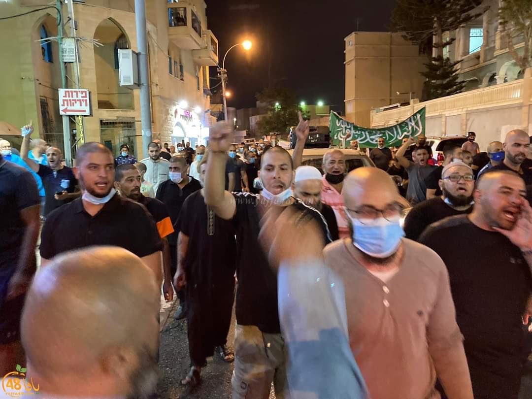 گزارش تصویری از اعتراضات مردمی به اقدام توهین&zwnj;آمیز فرانسه