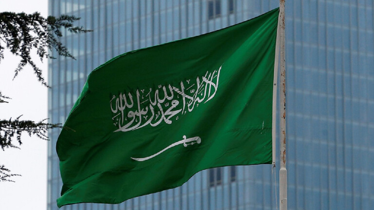 عربستان بالاخره توهین به پیامبر اکرم (ص) را محکوم کرد