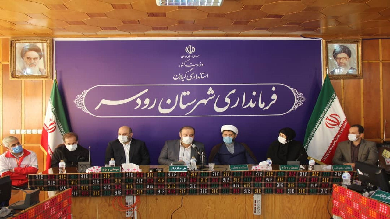 افتتاح مسیر سبز کوهستان قله سماموس با هدف توسعه گردشگری ورزشی