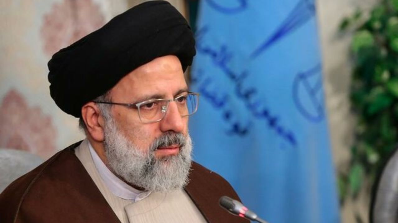 دستورالعمل ساماندهی رسیدگی به پرونده‌های بازار سرمایه ایران