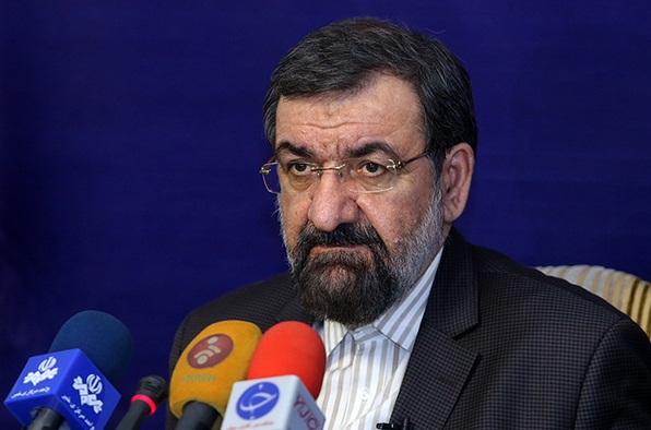 هر کس در آمریکا رئیس&zwnj;جمهور شود، باید از ملت ایران عذرخواهی کند