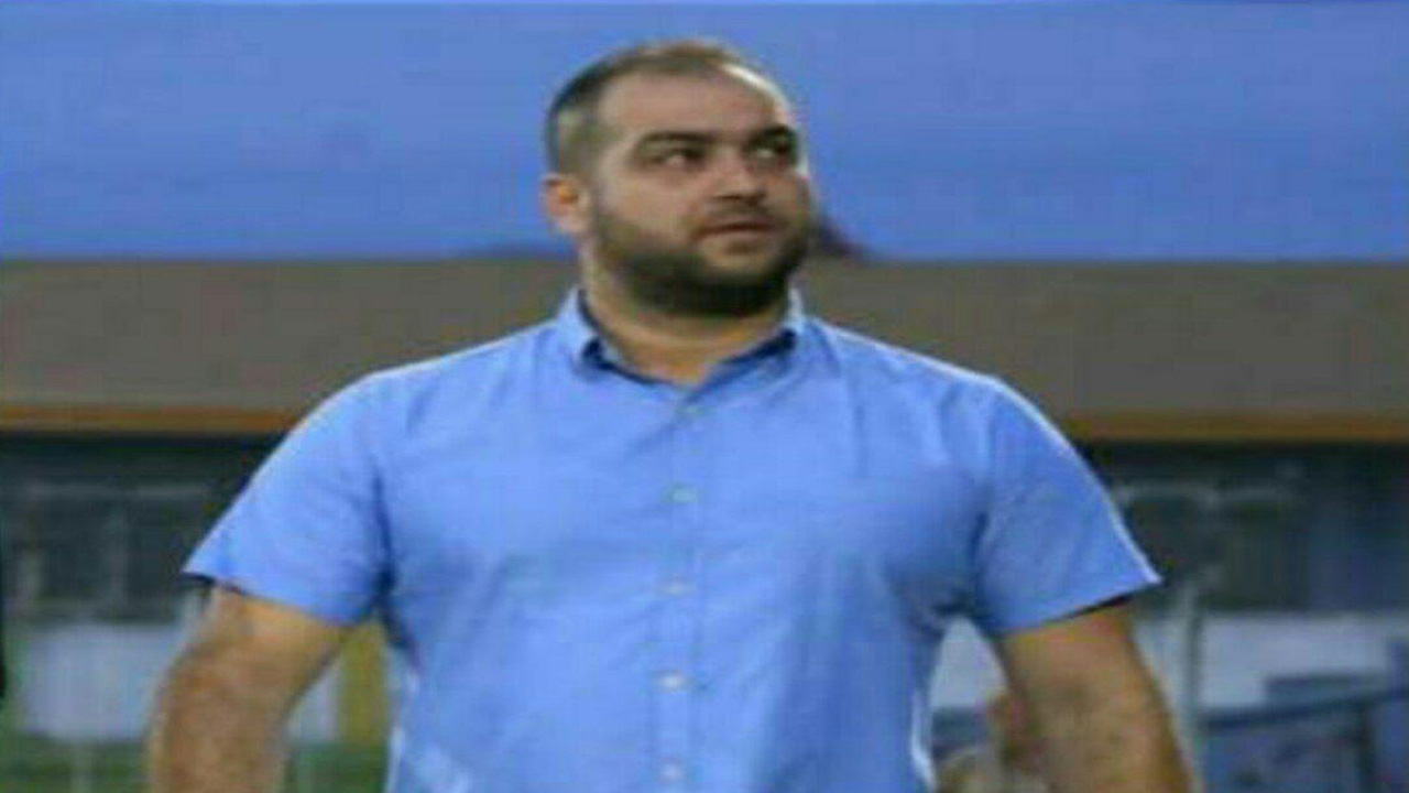 سرمربی تیم رایکا به زودی اعلام خواهد شد
