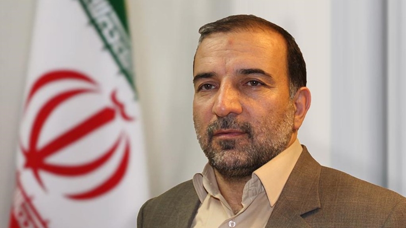 حضور تعزیرات حکومتی در سامانه سامد