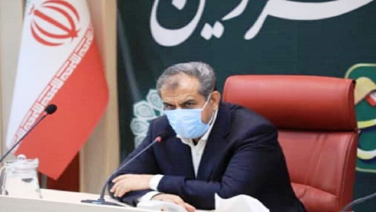 تعاونی‌ها با اعتمادسازی برای شکوفایی اقتصادی تلاش کنند