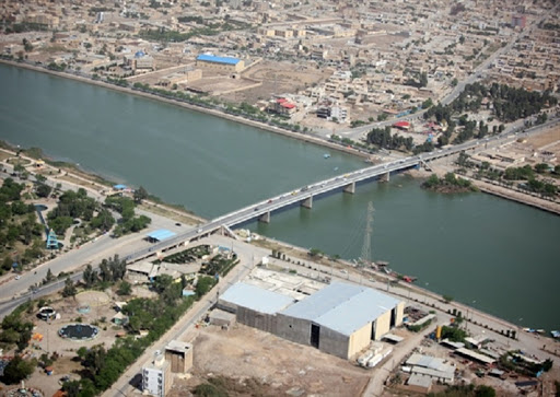 نمایندگان با تحقیق و تفحص از سازمان تجاری و صنعتی اروند موافقت کردند