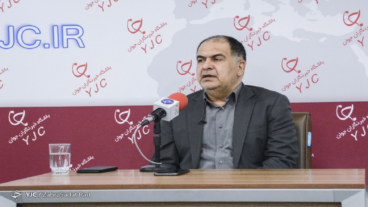 رتبه‌بندی رسانه ها، فرصتی برای آسیب‌شناسی آن‌ها در تولید محتواست