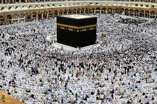 ضرورت یک اتحاد واقعی در آستانه هفته وحدت در جهان اسلام