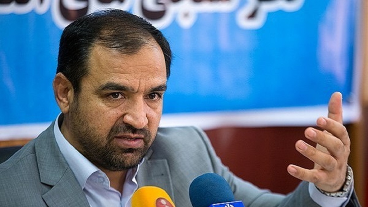 نوای هفته وحدت در شبکه استانی کردستان طنین انداز می‌شود