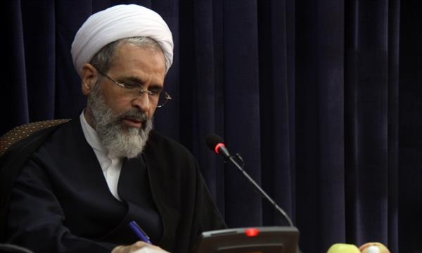 واکنش مرکز مدیریت حوزه های علمیه در پی اهانت به پیامبر اسلام (ص)