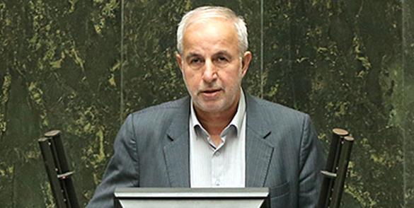 ۶ وزیر وعده اجرایی شدن رتبه&zwnj;بندی فرهنگیان را داده&zwnj; بودند!