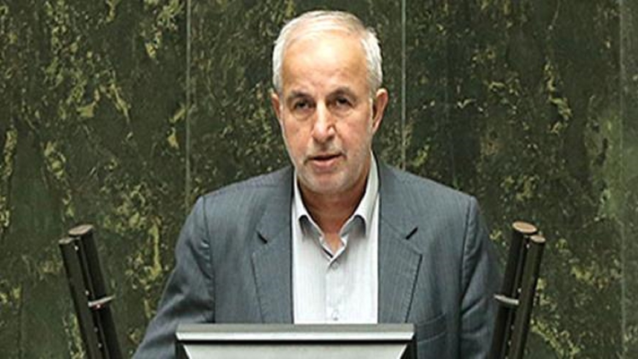 ۶ وزیر وعده اجرایی شدن رتبه‌بندی فرهنگیان را داده‌ بودند!