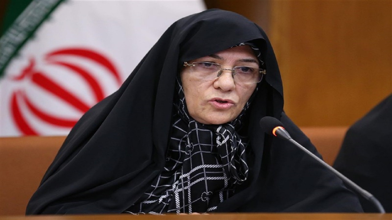 طاهریان: رفع تعلیق جودو دغدغه کمیته ملی المپیک است