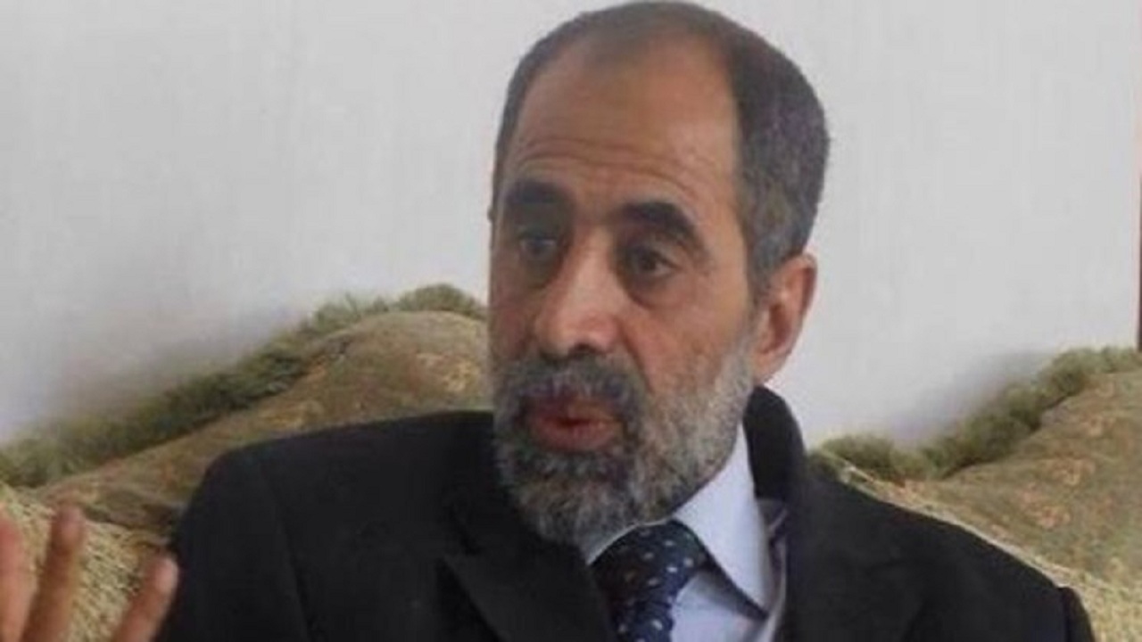 ترور وزیر ورزش دولت نجات ملی یمن