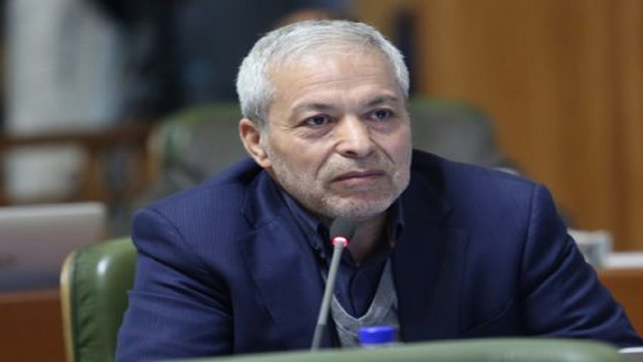 تأخیر در تملک چندین ملک در اطراف بزرگراه شهید بروجردی