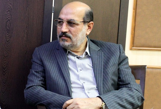 رتبه بندی فعلی فرهنگیان ناقص است/ معلمان مانند اساتید دانشگاه رتبه&zwnj;بندی شوند