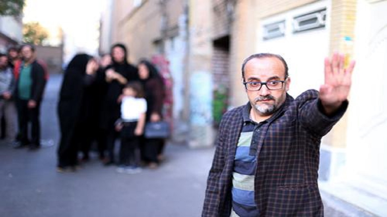 احتمال آغاز فیلمبرداری سینمایی «عروسک» در اواخر سال ۹۹