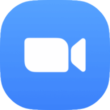 دانلود ZOOM Cloud Meetings 5.4.0.434 – اپلیکیشن برگزاری جلسات آنلاین
