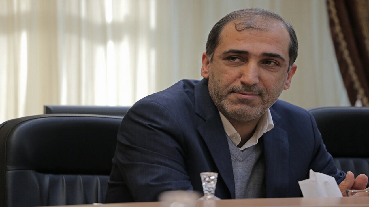 افزایش ۲۰ درصدی سقف سرمایه‌گذاری صندوق‌های با درآمد ثابت در «سهام»