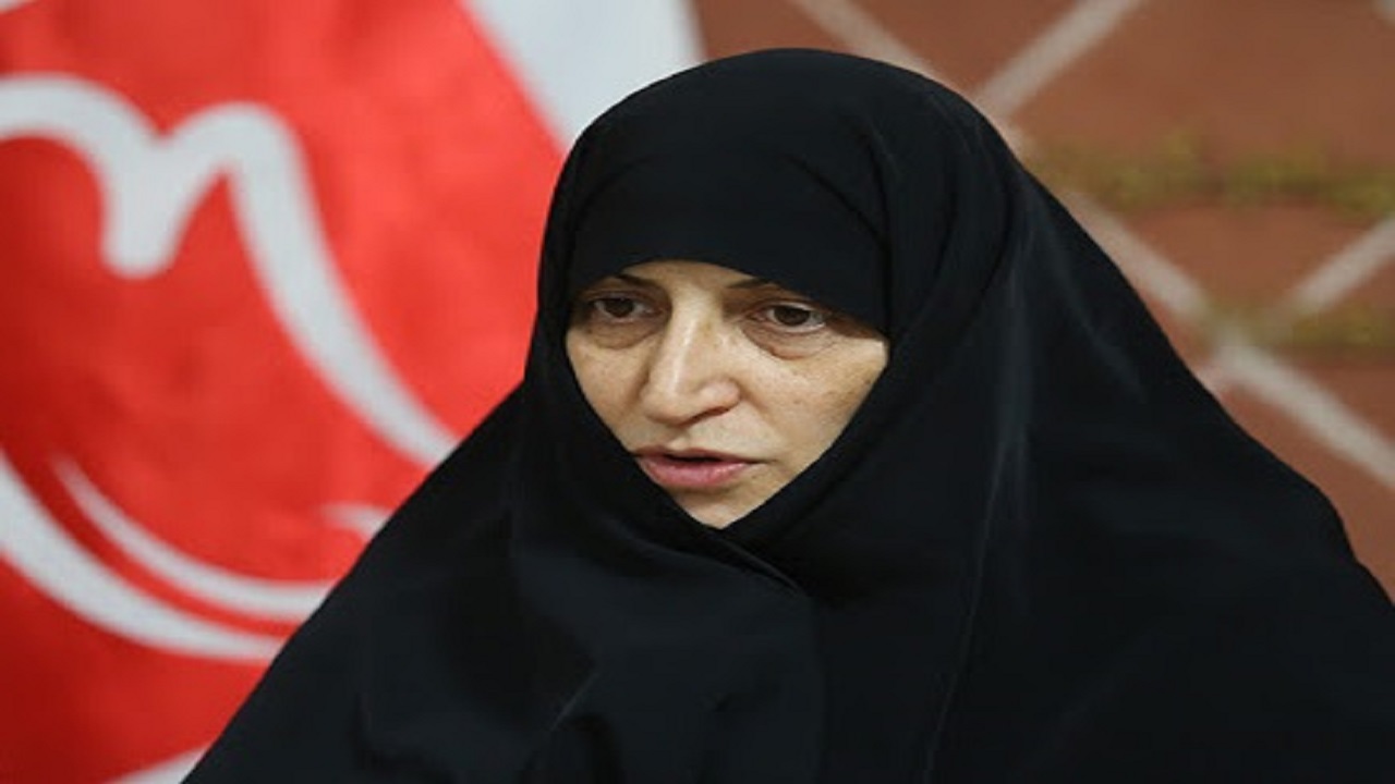 دولت ۱۴۰۰ باید از ظرفیت همه نامزد‌های انتخابات استفاده کند