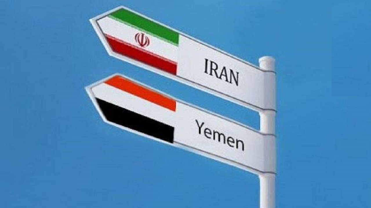 سفیر جدید ایران در یمن رونوشت استوارنامه خود را تسلیم کرد
