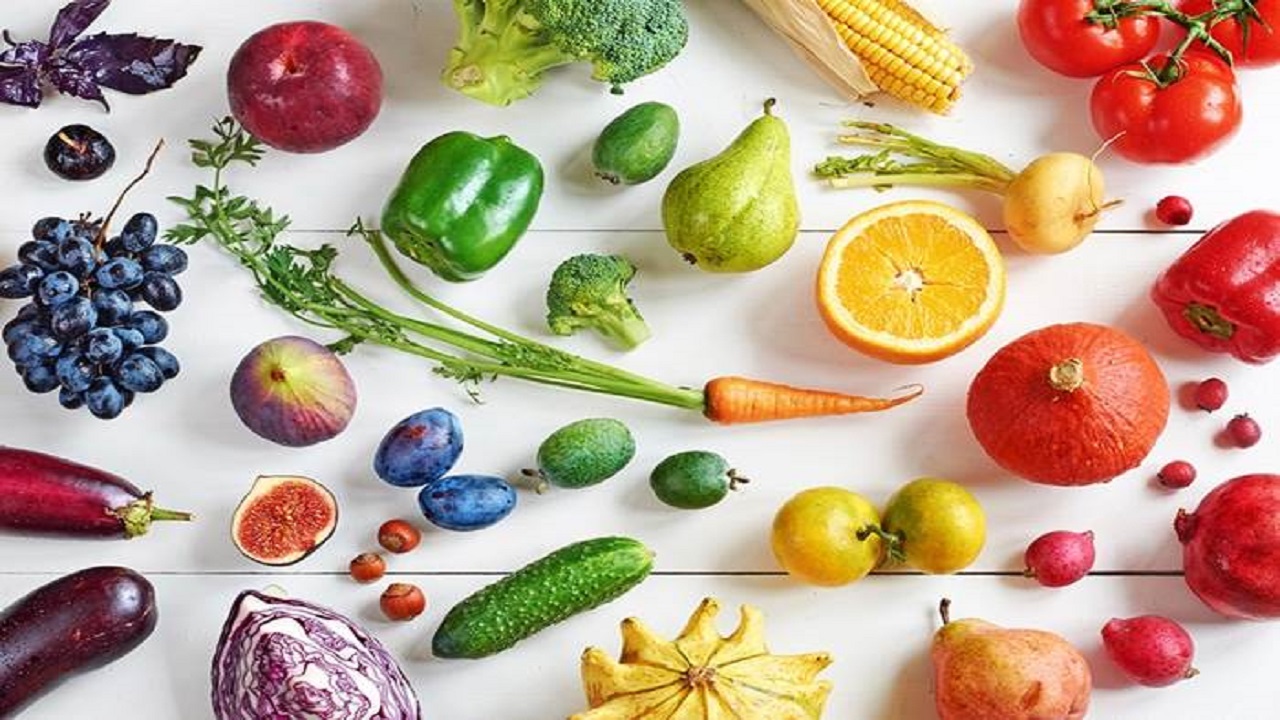 افزایش قیمت گوجه فرنگی و پیاز مقطعی است؛ آرامش بازار صیفی طی هفته‌های آینده