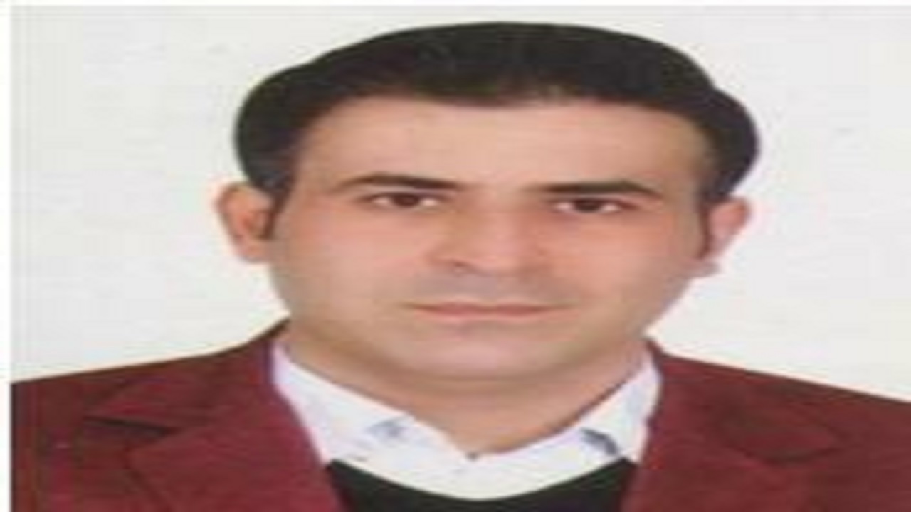 شهروندان، دندانپزشک قلابی را شناسایی کنید + عکس