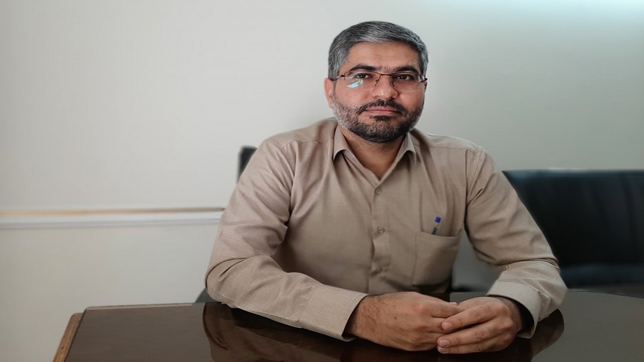ازدواج پیامبر اعظم(ص) با حضرت خدیجه(س) الگویی برای جوانان