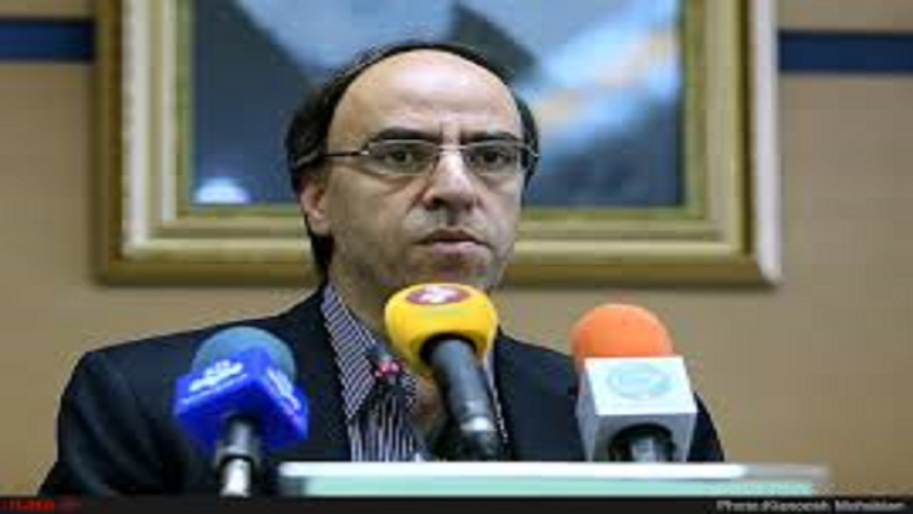 توضیح سازمان سنجش درباره تمدید نشدن کنکور نظام قدیم/اعلام نتایج کنکور سراسری حداکثر تا ۱۰ آبان