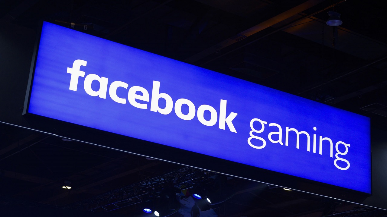 تمرکز سرویس Facebook Gaming فقط بر روی بازی‌های رایگان موبایل