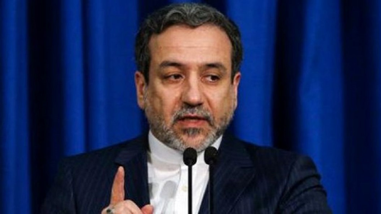 در حال پیگیری درگیری‌های نظامی بین جمهوری آذربایجان و ارمنستان هستیم