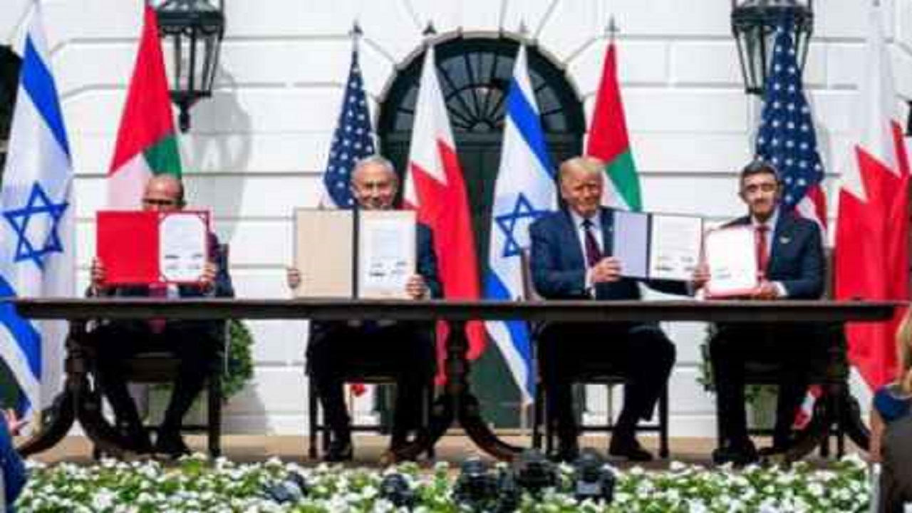 ادعای وزیر اطلاعات رژیم صهیونیستی در خصوص عادی سازی روابط با شماری از کشور‌ها