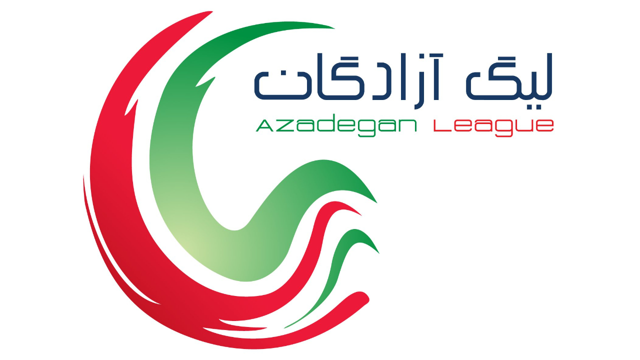 برنامه هفته اول لیگ آزادگان اعلام شد