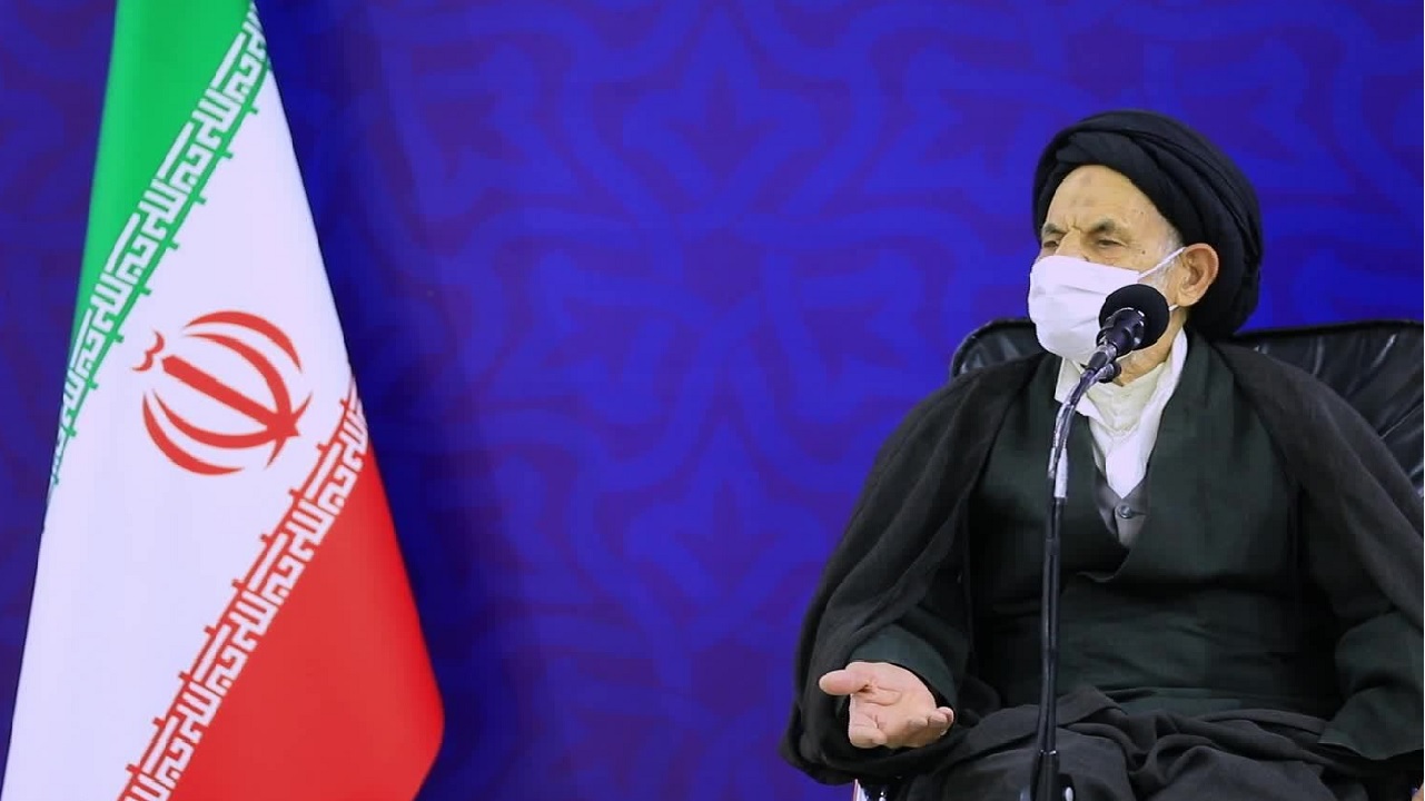 پدافند غیر عامل به معنای هوشیاری لحظه به لحظه است