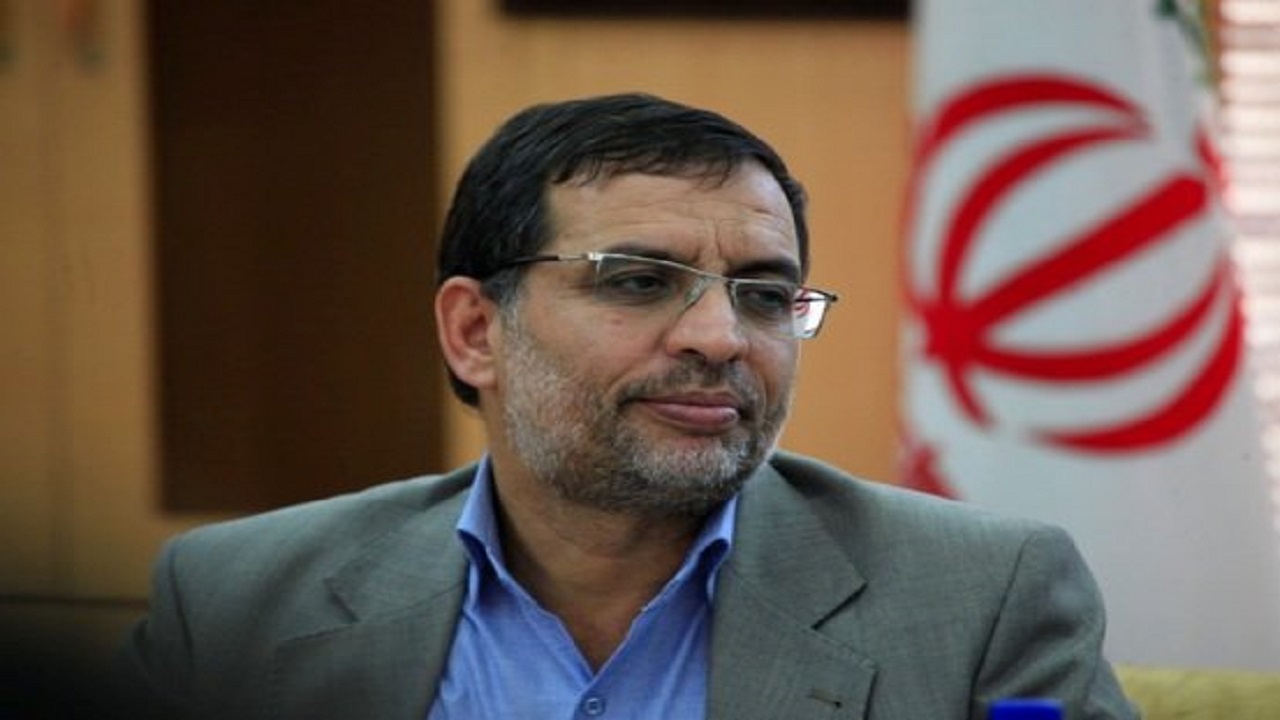 مرکز اسناد دفاع مقدس تلاش می‌کند در هشت سال جنگ نماند