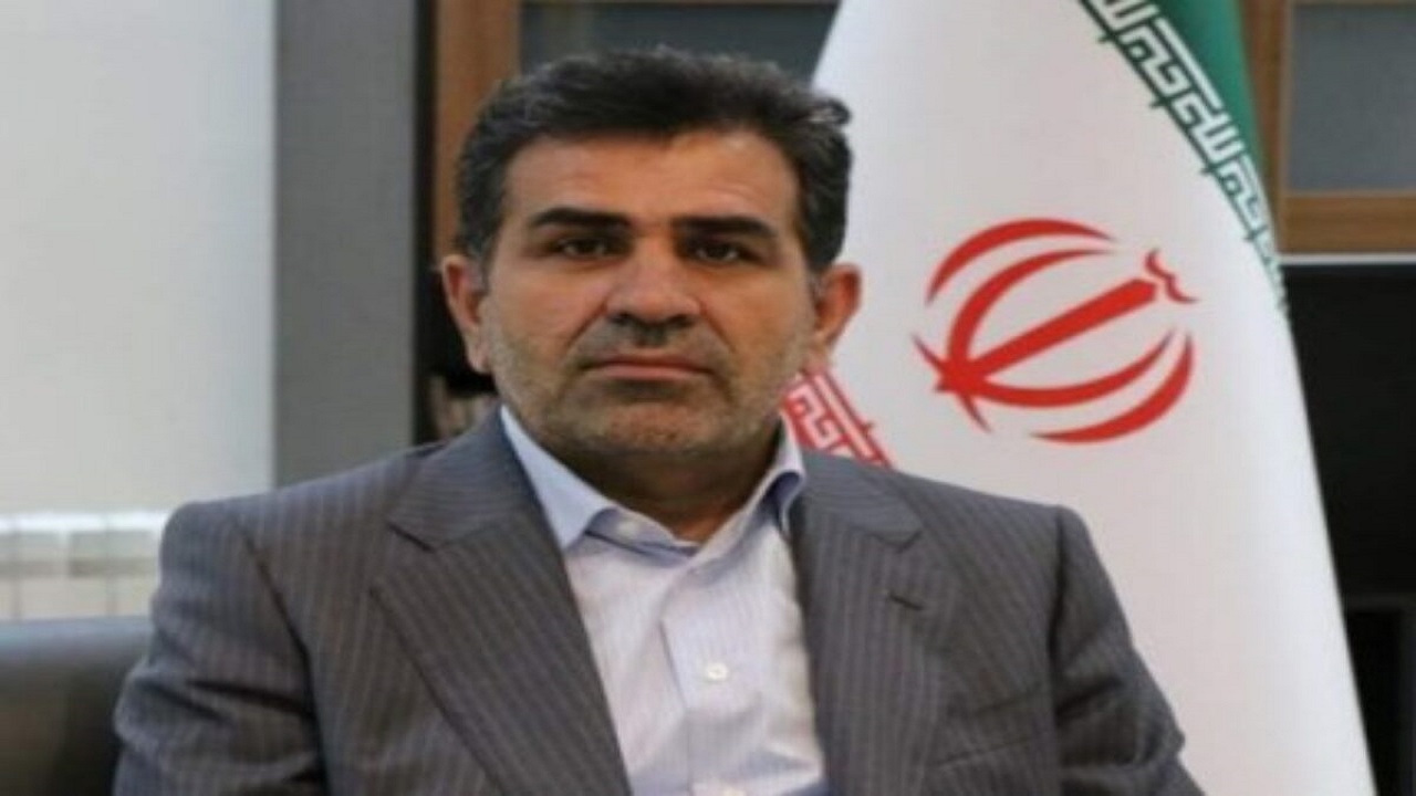 تعیین سازوکاری برای پرداخت حق بیمه بیکاری به آسیب‌دیدگان از کرونا