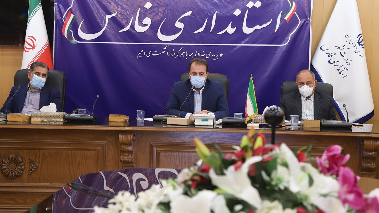 نباید مشکلات به صورت یک طرفه بیان شود / تنظیم بازار یک مسئله اساسی است