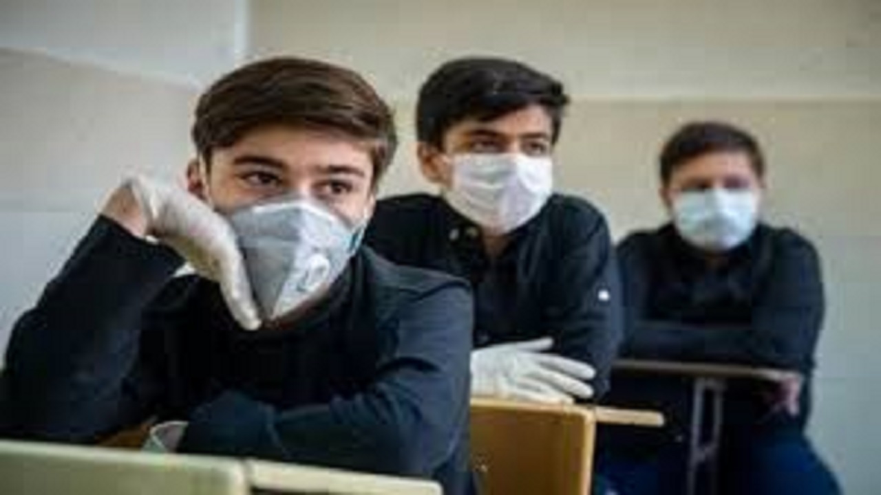 اجرای طرح کنترل وزن و چاقی (کوچ) در آذربایجان شرقی