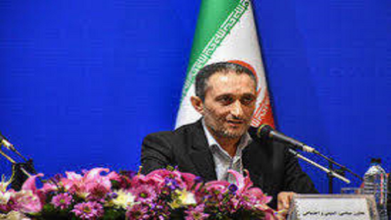 گله مندی تعدادی از خانواده‌ها از مستمر نبودن و قطعی در شبکه شاد