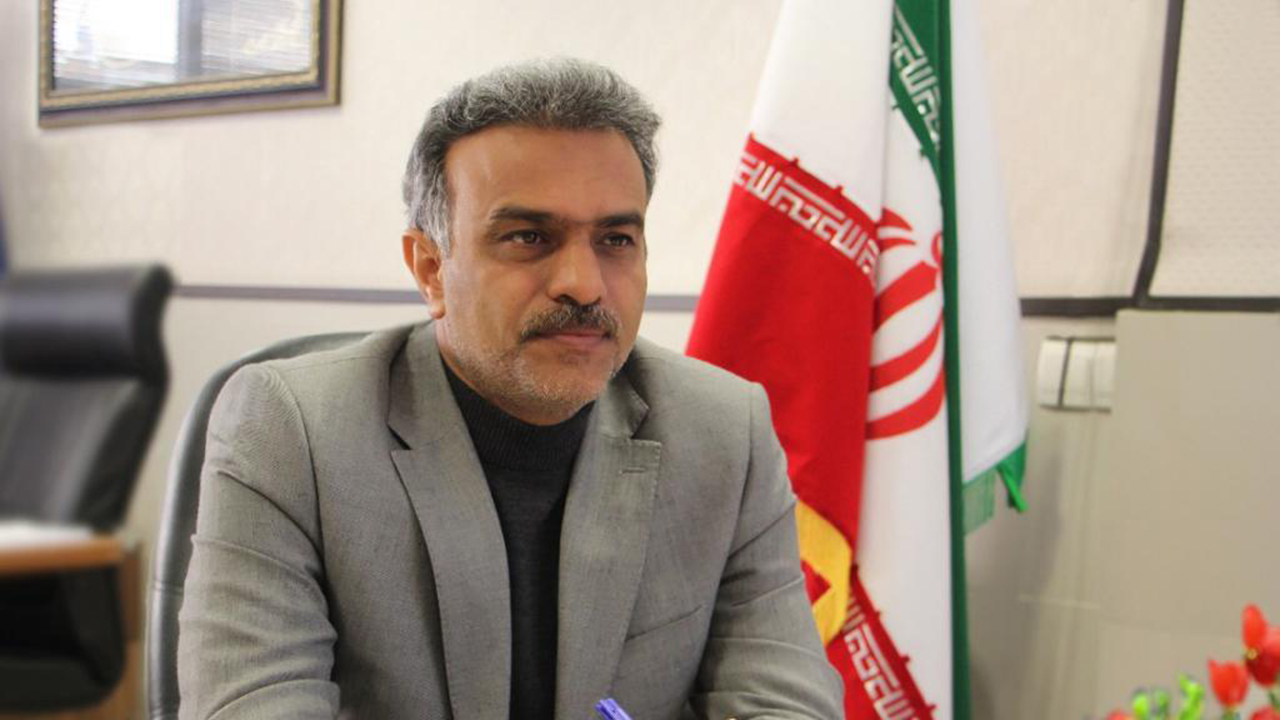 راه اندازی موزه تاریخ آموزش و پرورش فارس