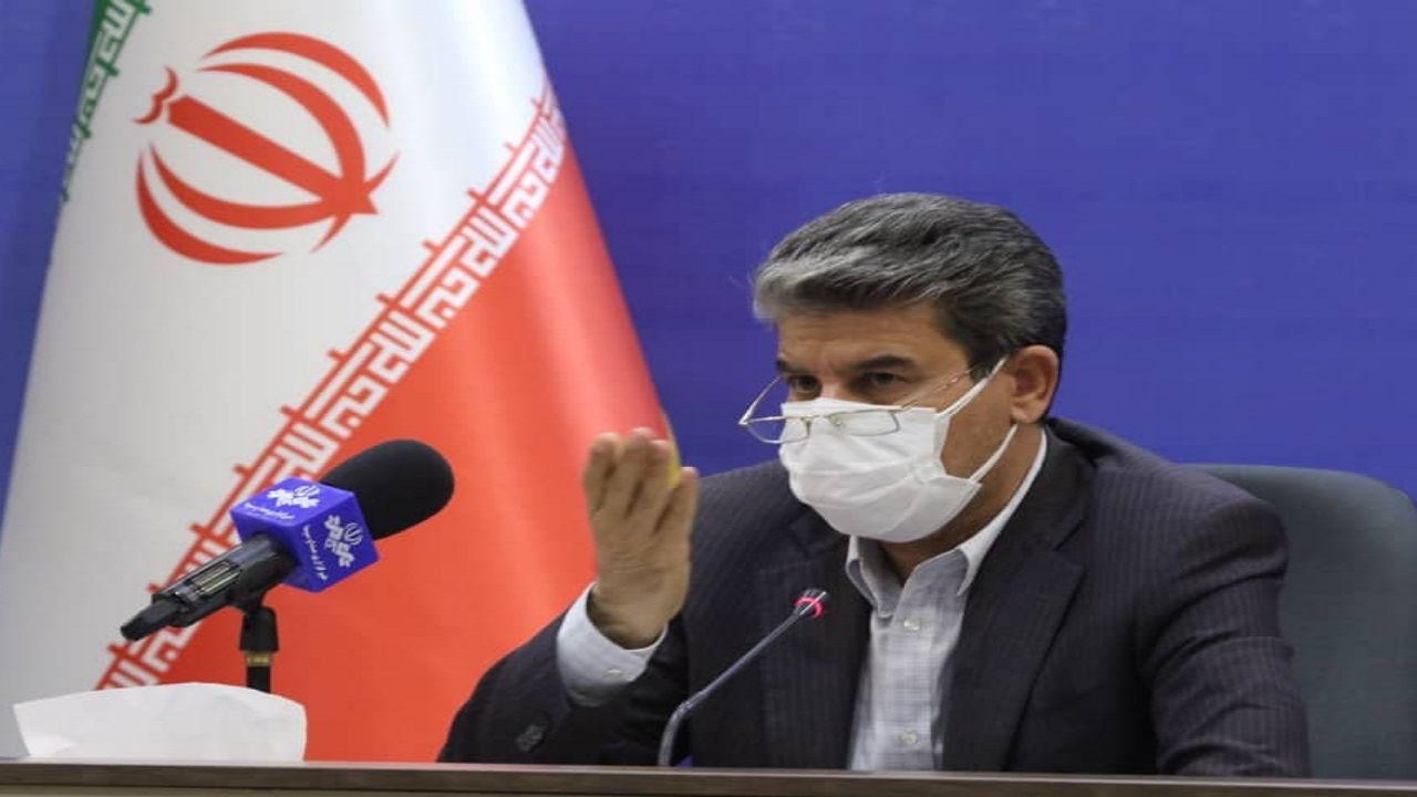 اعمال محدودیت‌های کرونایی جزو اختیارات ستاد ملی است