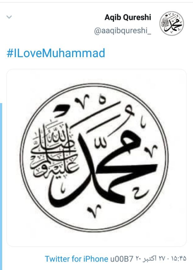سکوت ننگین