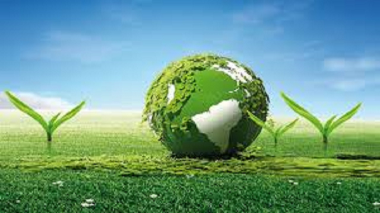 انتشار بوی نامطبوع در بخش هایی از شهرستان آبادان