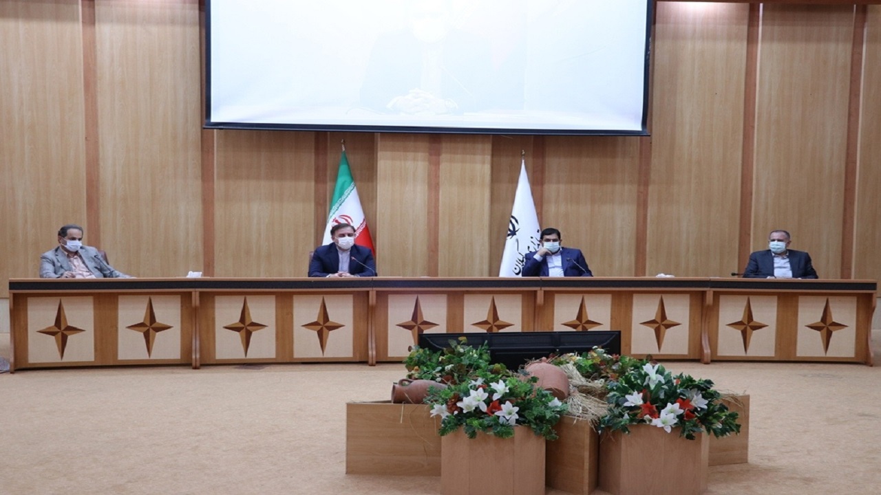اشتغال بیش از ۶۰ هزار نفر با مشارکت ستاد فرمان امام در گیلان